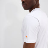 Vetas Tee