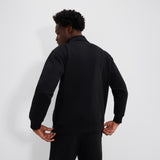 Baleor 1/4 Zip Top