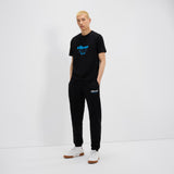 Callusi Jog Pant