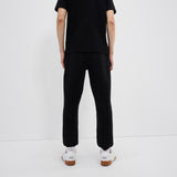 Callusi Jog Pant