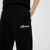 Callusi Jog Pant