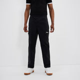 Teratilo Cargo Pant