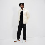 Teratilo Cargo Pant