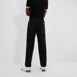 Teratilo Cargo Pant