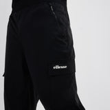 Teratilo Cargo Pant