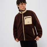 Viterbo FZ Jacket
