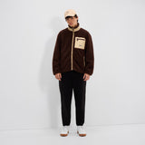 Viterbo FZ Jacket
