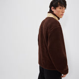 Viterbo FZ Jacket
