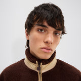 Viterbo FZ Jacket