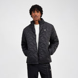 Villanova Padded Jacket