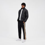 Villanova Padded Jacket