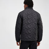 Villanova Padded Jacket