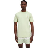 Cassica Tee