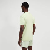 Cassica Tee