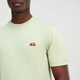 Cassica Tee