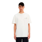 Parete Tee
