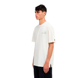 Parete Tee