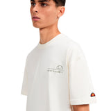 Parete Tee