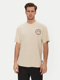 Duomo Tee