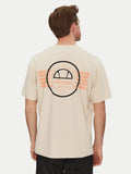 Duomo Tee