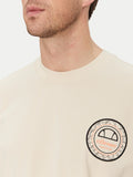 Duomo Tee