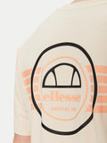 Duomo Tee