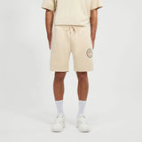 Tramonti Short