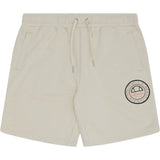 Tramonti Short
