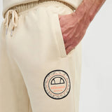 Tramonti Short