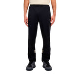 Friuli Track Pant