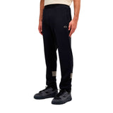 Friuli Track Pant