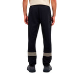 Friuli Track Pant