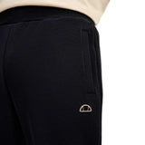 Friuli Track Pant