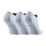 U NK NSW EVERYDAY ESSENTIAL NS 3PR