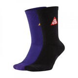 ACG 365 Crew Socks