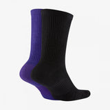 ACG 365 Crew Socks