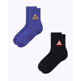 ACG 365 Crew Socks