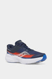 KINVARA 14 LTT