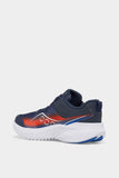 KINVARA 14 LTT