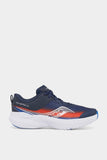 KINVARA 14 LTT