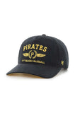 (MVP) PITTSBURGH PIRATES SKY HIGH
