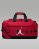 Nike Air Velocity Duffle Bag