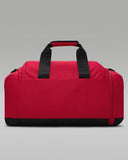 Nike Air Velocity Duffle Bag