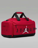 Nike Air Velocity Duffle Bag