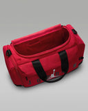 Nike Air Velocity Duffle Bag