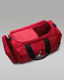Nike Air Velocity Duffle Bag
