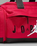 Nike Air Velocity Duffle Bag