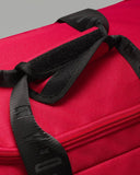 Nike Air Velocity Duffle Bag