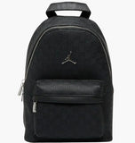 JAM MONOGRAM BACKPACK