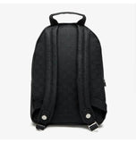 JAM MONOGRAM BACKPACK